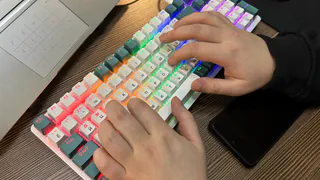 Житель Челябинской области осуждён на 3,5 года за призывы против безопасности России