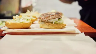 10 преимуществ бургеров «Мираторга»