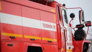 Магнитогорск подводит тревожные итоги полугодия: пожары и трагедии на воде