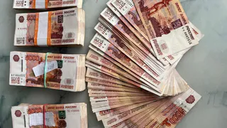 В Рязанской области разрешат оплачивать услуги няни из бюджетных средств