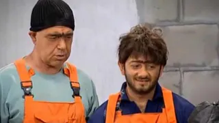 В Брянске два узбека распространяли наркотические вещества