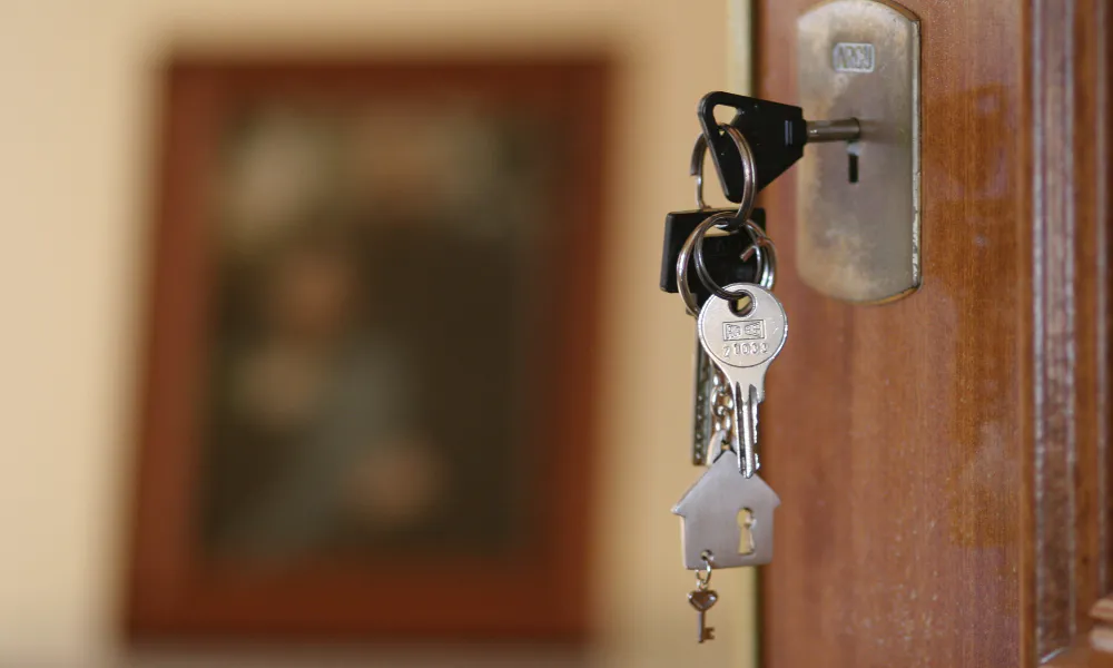 В квитанции ЖКХ включили очередную услугу: деньги списывают с каждой квартиры