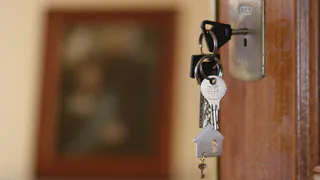 В Госдуме постановили: ужесточить требований к концессионерам ЖКХ