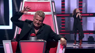 Стало известно, почему Агутина и Билана попросили с проекта «Голос»