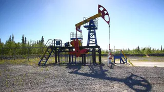 Нейросети помогают улучшать разработку новых месторождений в Коми