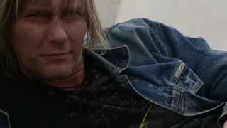 Сын найденного мертвым в реке Стишкова сообщил о месте и времени похорон