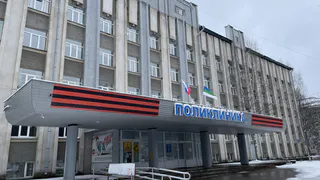 Столица Коми готовится к 9 мая: город украсят на 10 миллионов рублей