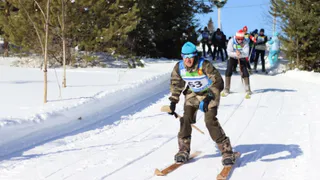 Президент РФ пообещал увеличить поддержку регионального спорта