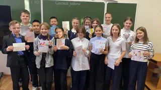 Магнитогорск готовится к празднованию Дня отца: мастер-классы, акции и планы детей