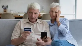 Мошенники начали прикрываться "Газпромом"