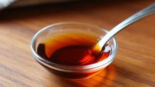 Если вам 45-70 лет: 1 чайная ложка ежедневно – ясность ума сохраните на долгие годы: 4 рекомендации академика Микулина