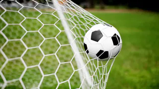 Футбольная команда «Нефтехимик» вышла в ФНЛ