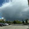 Июнь готовит сюрприз, которого многие не ждали — синоптики предупредили о погодной аномалии