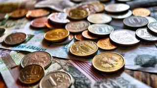 Проверьте у себя: вот как выглядит монета из СССР стоимостью в 10 млн рублей 