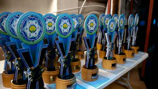 Сыктывкар стал чемпионом IV зимней Спартакиады Союза городов