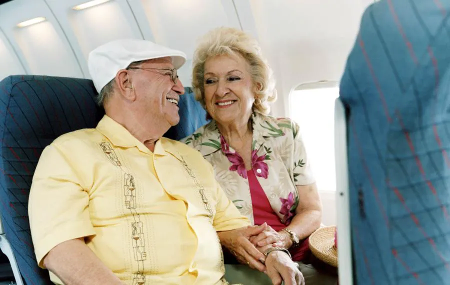 Россиянам напомнили, что нужно сделать, чтобы получать пенсию на новом месте