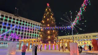 Выходные сдвинули из-за ситуации в стране: новогодние праздники 2024-2025 будут не такими, как раньше