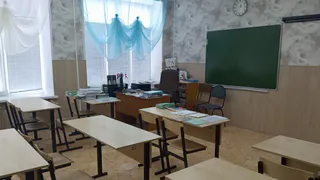 В октябре во всех школах отменяют популярный предмет - дети ревут, а учителя ликуют