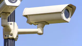 В Пензенской области внедрили систему видеонаблюдения с искусственным интеллектом