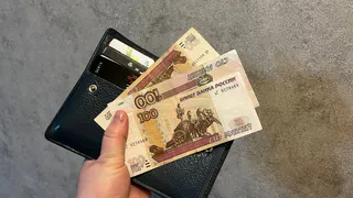 С 1 мая жителей Росси ждет крупнейшая денежная реформа со времен 90-х