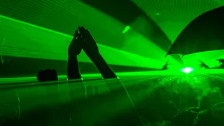 Из-за громкой музыки Роспотребнадзор проверит бар «Бункер» на Почтовой