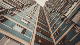 Мэрия ищет наследников квартиры № 55 в доме № 55 на Московском шоссе в Рязани