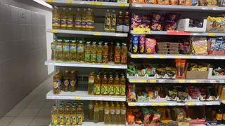 С 1 сентября резко исчезнет с полок магазина: подготовьтесь заранее и закупите этот товар