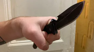 Суд рассмотрит дело об убийстве рязанца на ферме 