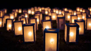 Уроженец Пензенской области протоиерей Владимир Тимаков скончался в Москве