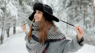 Павел Глоба назвал единственный знак Зодиака, которого ждёт невероятное везение с 2 февраля