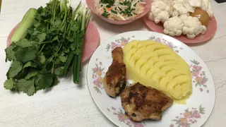 Чем кормили советских детей, чтобы они не болели: а мы игнорируем эти продукты