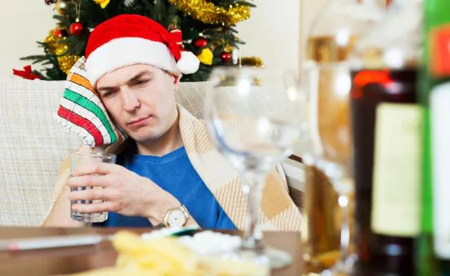 Популярное блюдо избавит от похмелья