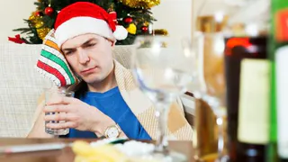 Популярное блюдо избавит от похмелья