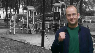 Сергей Карабасов вышел из-под домашнего ареста: интервью с адвокатом чиновника