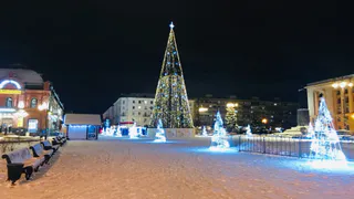 Выходные переносят из-за обстановки в стране: новогодние каникулы 2024-2025 уже не будут такими, как раньше