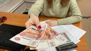 Решение принято: российские пенсионеры получат 1 раз по 10 тысяч рублей – достаточно подать одно заявление