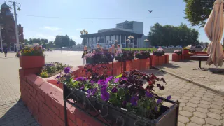 Экономист Хазин призывает россиян готовиться к "роковому августу": что нас ждет