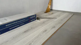 В Пензенской области изменят закон о капремонте домов