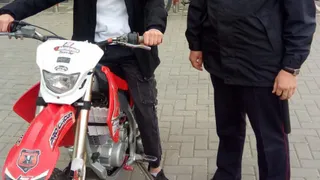 Раскрыта статистика о пострадавших в ДТП детей: в ГИБДД встревожены