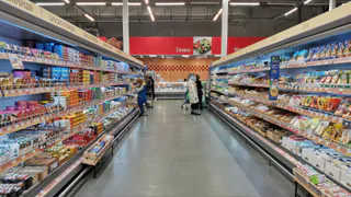 Можно смело брать – там нет пальмового масла: Роскачество назвало лучшие бренды сыра