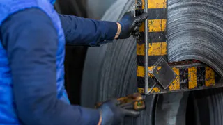 Механик из Петушков пойдёт под суд за хищение шин у компании на 1,2 миллиона рублей