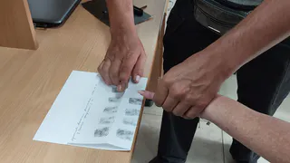 Татарстанский суд рассматривает дело 14-летней девочки об убийстве матери