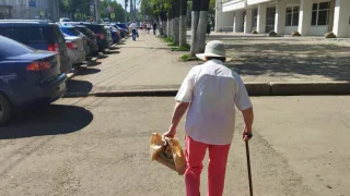 "Будет вторая пенсия": пенсионеров, доживших до 60-65 лет, ожидает приятный сюрприз