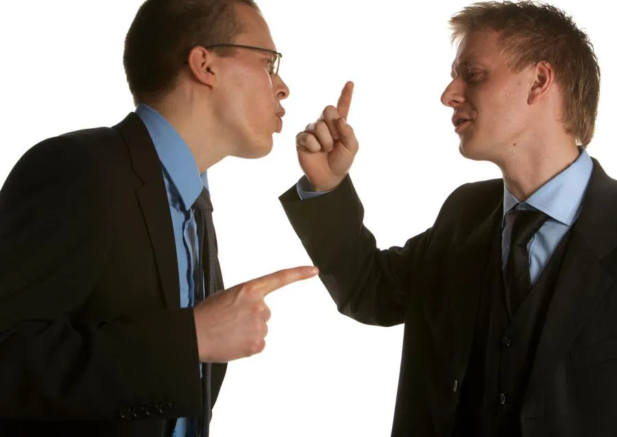 Худшие черты в характере знаков зодиака: Овна, Тельца, Близнецов…