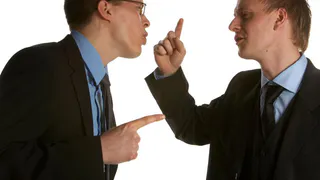 Худшие черты в характере знаков зодиака: Овна, Тельца, Близнецов…