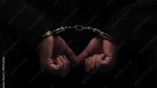 И зачем этот яд? Из-за 0,65 гр наркотиков житель Татарстана проведет в колонии 1,5 года