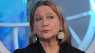 Устанете отбиваться от лишних денег: Тамара Глоба назвала 2 знака Зодиака, которые получат хорошую прибыль в 2025 году