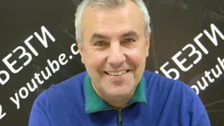 Критика власти Коломейцева "разоблачили" по лекалам "геббельса"