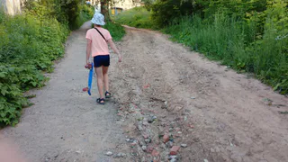 Администрация заплатит мальчику 15 тысяч рублей за укус бездомной собаки в чувашской деревне