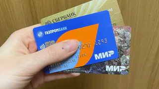 С сегодняшнего дня: Сбербанк обратился ко всем россиянам, которые берегут деньги на банковской карте